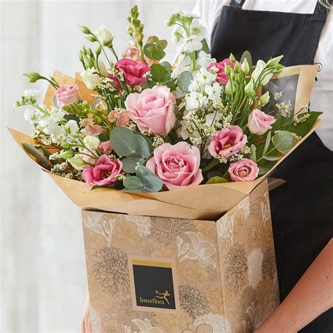 Online Flower Delivery .